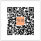 平羅縣陶樂(lè)鎮(zhèn)