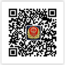 平羅市場(chǎng)監(jiān)管