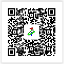 平羅縣廣播電視臺(tái)