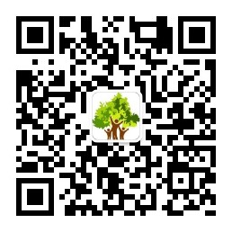 平羅縣農(nóng)業(yè)農(nóng)村局