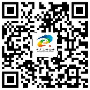 醉美沙湖 毓秀平羅